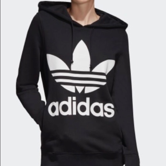 Hoodie - Picture 2 of 4